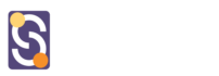 SOZO Addiction Recovery Center