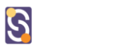 SOZO Addiction Recovery Center